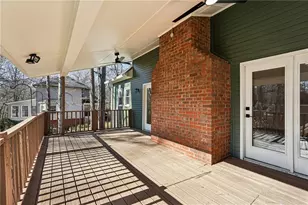 4614 Shumart Dr, Snellville, GA 30039 - Photo 39