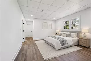 4614 Shumart Dr, Snellville, GA 30039 - Photo 33