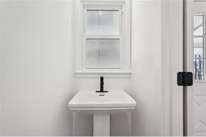 4614 Shumart Drive, Snellville, GA 30039 - Photo 29