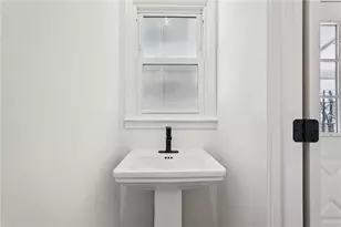 4614 Shumart Dr, Snellville, GA 30039 - Photo 29