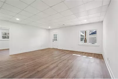 4614 Shumart Drive, Snellville, GA 30039 - Photo 31