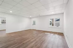 4614 Shumart Dr, Snellville, GA 30039 - Photo 31