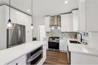 4614 Shumart Drive, Snellville, GA 30039 - Photo 15