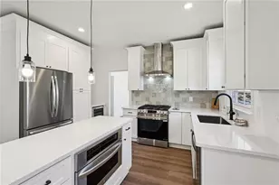 4614 Shumart Dr, Snellville, GA 30039 - Photo 15