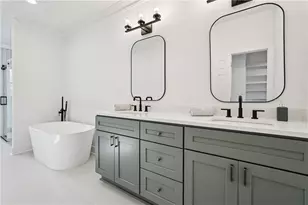 4614 Shumart Dr, Snellville, GA 30039 - Photo 5