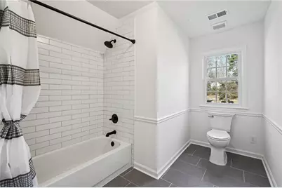 4614 Shumart Drive, Snellville, GA 30039 - Photo 27