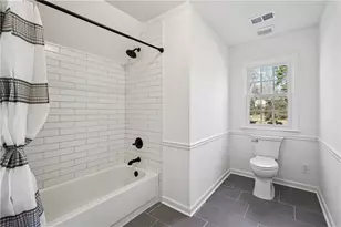 4614 Shumart Dr, Snellville, GA 30039 - Photo 27