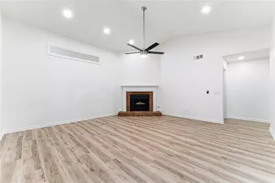 4406 Singletree Way NW, Acworth, GA 30101 - Photo 13