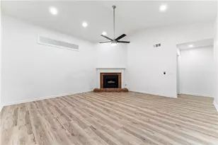 4406 Singletree Way NW, Acworth, GA 30101 - Photo 13