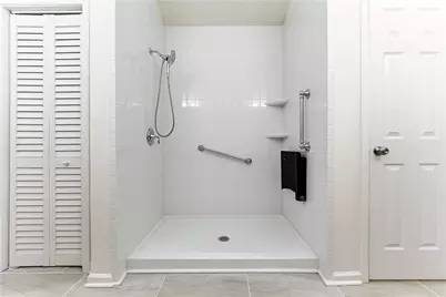 4406 Singletree Way NW, Acworth, GA 30101 - Photo 43