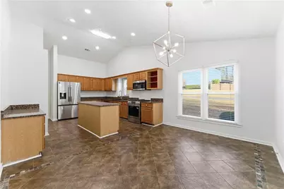 4406 Singletree Way NW, Acworth, GA 30101 - Photo 25