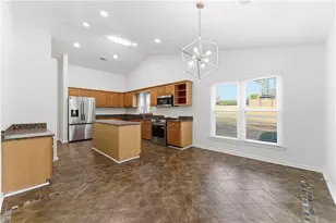 4406 Singletree Way NW, Acworth, GA 30101 - Photo 25