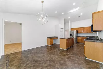 4406 Singletree Way NW, Acworth, GA 30101 - Photo 27