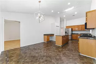 4406 Singletree Way NW, Acworth, GA 30101 - Photo 27