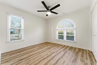 4406 Singletree Way NW, Acworth, GA 30101 - Photo 47