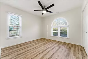 4406 Singletree Way NW, Acworth, GA 30101 - Photo 47