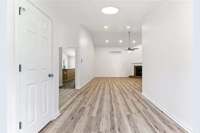 4406 Singletree Way NW, Acworth, GA 30101 - Photo 11