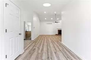 4406 Singletree Way NW, Acworth, GA 30101 - Photo 11