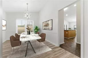 4406 Singletree Way NW, Acworth, GA 30101 - Photo 19