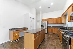 4406 Singletree Way NW, Acworth, GA 30101 - Photo 21