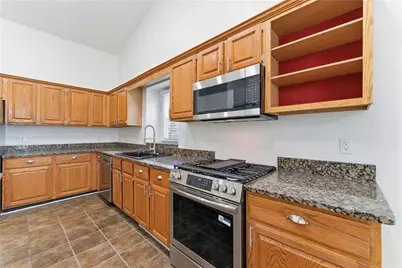 4406 Singletree Way NW, Acworth, GA 30101 - Photo 23