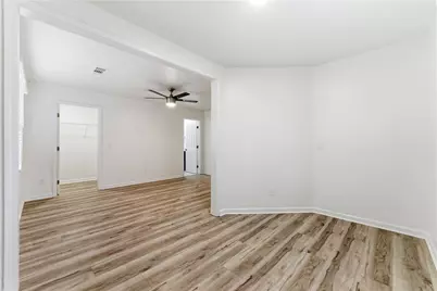 4406 Singletree Way NW, Acworth, GA 30101 - Photo 33