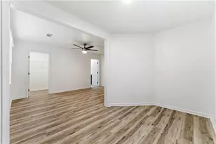 4406 Singletree Way NW, Acworth, GA 30101 - Photo 33