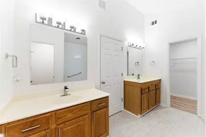 4406 Singletree Way NW, Acworth, GA 30101 - Photo 41