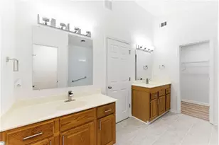 4406 Singletree Way NW, Acworth, GA 30101 - Photo 41