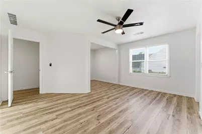 4406 Singletree Way NW, Acworth, GA 30101 - Photo 31