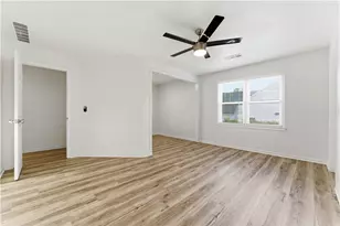 4406 Singletree Way NW, Acworth, GA 30101 - Photo 31