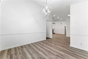 4406 Singletree Way NW, Acworth, GA 30101 - Photo 17