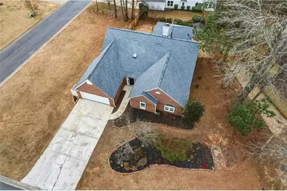 4406 Singletree Way NW, Acworth, GA 30101 - Photo 9