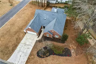 4406 Singletree Way NW, Acworth, GA 30101 - Photo 9