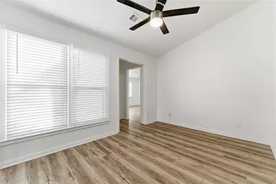 4406 Singletree Way NW, Acworth, GA 30101 - Photo 29