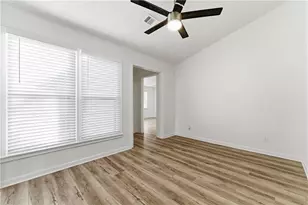 4406 Singletree Way NW, Acworth, GA 30101 - Photo 29