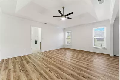 4406 Singletree Way NW, Acworth, GA 30101 - Photo 35