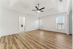 4406 Singletree Way NW, Acworth, GA 30101 - Photo 35