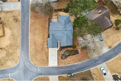 4406 Singletree Way NW, Acworth, GA 30101 - Photo 7