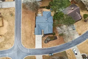 4406 Singletree Way NW, Acworth, GA 30101 - Photo 7