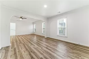 4406 Singletree Way NW, Acworth, GA 30101 - Photo 39