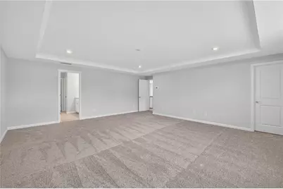 136 Jane Boulevard NW, Cartersville, GA 30120 - Photo 5