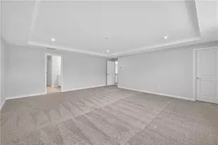 136 Jane Blvd NW, Cartersville, GA 30120 - Photo 5