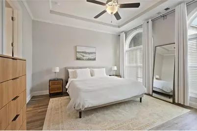 887 Proctor Oaks Street NW, Atlanta, GA 30318 - Photo 13