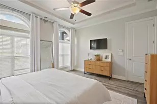 887 Proctor Oaks Street NW, Atlanta, GA 30318 - Photo 15