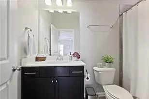 887 Proctor Oaks Street NW, Atlanta, GA 30318 - Photo 21