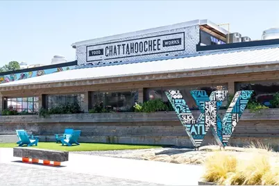 887 Proctor Oaks Street NW, Atlanta, GA 30318 - Photo 39