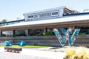 887 Proctor Oaks Street NW, Atlanta, GA 30318 - Photo 39