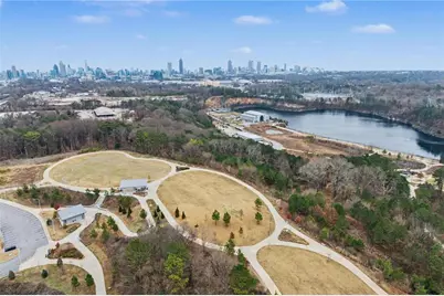 887 Proctor Oaks Street NW, Atlanta, GA 30318 - Photo 31