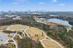 887 Proctor Oaks Street NW, Atlanta, GA 30318 - Photo 31